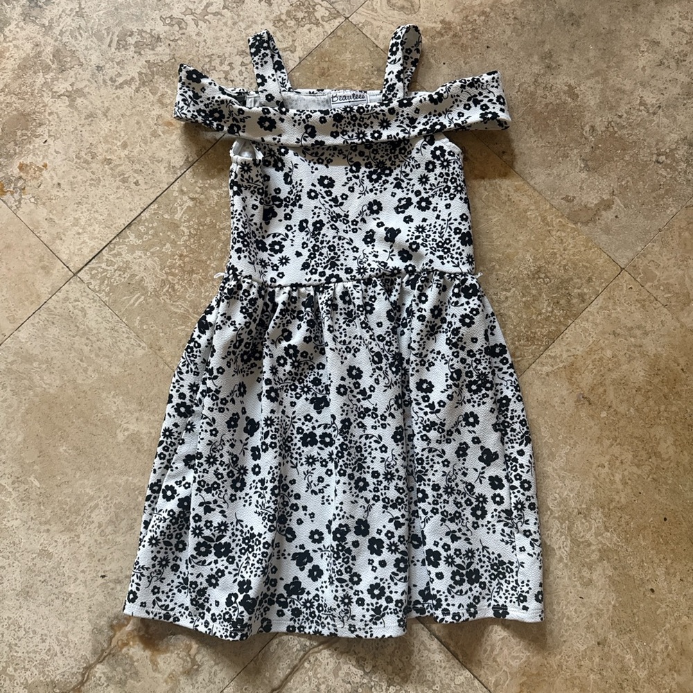 Dress size 10